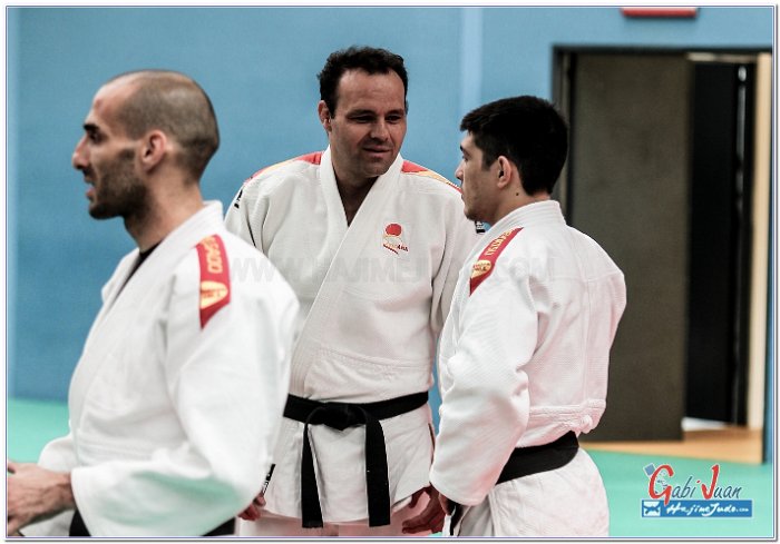 STAGE JUDO MADRID 14 00030